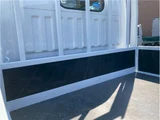 2009 Nissan Atlas Long Truck for sale, Japanese used car export - photo 19 of 68 | GULJI TRADERS