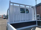 2009 Nissan Atlas Long Truck for sale, Japanese used car export - photo 20 of 68 | GULJI TRADERS