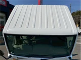 2009 Nissan Atlas Long Truck for sale, Japanese used car export - photo 23 of 68 | GULJI TRADERS