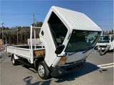 2009 Nissan Atlas Long Truck for sale, Japanese used car export - photo 24 of 68 | GULJI TRADERS