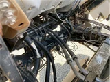 2009 Nissan Atlas Long Truck for sale, Japanese used car export - photo 27 of 68 | GULJI TRADERS