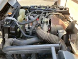 2009 Nissan Atlas Long Truck for sale, Japanese used car export - photo 28 of 68 | GULJI TRADERS