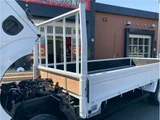 2009 Nissan Atlas Long Truck for sale, Japanese used car export - photo 30 of 68 | GULJI TRADERS