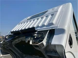 2009 Nissan Atlas Long Truck for sale, Japanese used car export - photo 31 of 68 | GULJI TRADERS