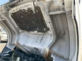 2009 Nissan Atlas Long Truck for sale, Japanese used car export - photo 32 of 68 | GULJI TRADERS