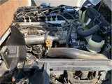 2009 Nissan Atlas Long Truck for sale, Japanese used car export - photo 34 of 68 | GULJI TRADERS
