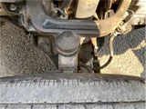 2009 Nissan Atlas Long Truck for sale, Japanese used car export - photo 35 of 68 | GULJI TRADERS