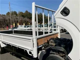 2009 Nissan Atlas Long Truck for sale, Japanese used car export - photo 36 of 68 | GULJI TRADERS