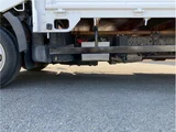 2009 Nissan Atlas Long Truck for sale, Japanese used car export - photo 37 of 68 | GULJI TRADERS
