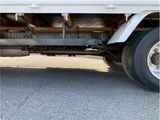 2009 Nissan Atlas Long Truck for sale, Japanese used car export - photo 38 of 68 | GULJI TRADERS