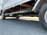 2009 Nissan Atlas Long Truck for sale, Japanese used car export - photo 39 of 68 | GULJI TRADERS
