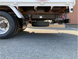 2009 Nissan Atlas Long Truck for sale, Japanese used car export - photo 40 of 68 | GULJI TRADERS