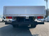 2009 Nissan Atlas Long Truck for sale, Japanese used car export - photo 41 of 68 | GULJI TRADERS