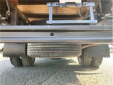 2009 Nissan Atlas Long Truck for sale, Japanese used car export - photo 42 of 68 | GULJI TRADERS