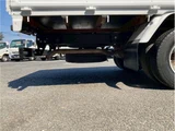 2009 Nissan Atlas Long Truck for sale, Japanese used car export - photo 43 of 68 | GULJI TRADERS
