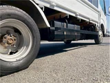 2009 Nissan Atlas Long Truck for sale, Japanese used car export - photo 44 of 68 | GULJI TRADERS