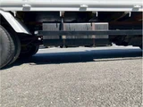 2009 Nissan Atlas Long Truck for sale, Japanese used car export - photo 45 of 68 | GULJI TRADERS