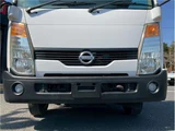 2009 Nissan Atlas Long Truck for sale, Japanese used car export - photo 47 of 68 | GULJI TRADERS