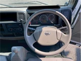2009 Nissan Atlas Long Truck for sale, Japanese used car export - photo 48 of 68 | GULJI TRADERS