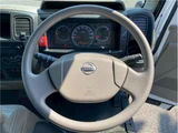 2009 Nissan Atlas Long Truck for sale, Japanese used car export - photo 49 of 68 | GULJI TRADERS