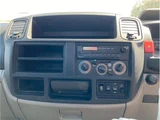 2009 Nissan Atlas Long Truck for sale, Japanese used car export - photo 51 of 68 | GULJI TRADERS