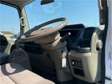 2009 Nissan Atlas Long Truck for sale, Japanese used car export - photo 52 of 68 | GULJI TRADERS