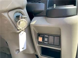 2009 Nissan Atlas Long Truck for sale, Japanese used car export - photo 53 of 68 | GULJI TRADERS