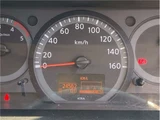 2009 Nissan Atlas Long Truck for sale, Japanese used car export - photo 54 of 68 | GULJI TRADERS