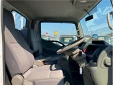 2009 Nissan Atlas Long Truck for sale, Japanese used car export - photo 56 of 68 | GULJI TRADERS