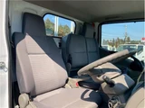 2009 Nissan Atlas Long Truck for sale, Japanese used car export - photo 57 of 68 | GULJI TRADERS