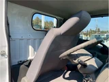 2009 Nissan Atlas Long Truck for sale, Japanese used car export - photo 58 of 68 | GULJI TRADERS