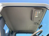 2009 Nissan Atlas Long Truck for sale, Japanese used car export - photo 59 of 68 | GULJI TRADERS