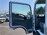 2009 Nissan Atlas Long Truck for sale, Japanese used car export - photo 60 of 68 | GULJI TRADERS