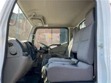 2009 Nissan Atlas Long Truck for sale, Japanese used car export - photo 61 of 68 | GULJI TRADERS