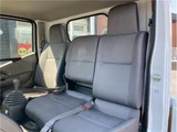 2009 Nissan Atlas Long Truck for sale, Japanese used car export - photo 62 of 68 | GULJI TRADERS