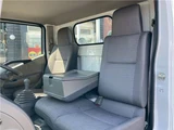2009 Nissan Atlas Long Truck for sale, Japanese used car export - photo 63 of 68 | GULJI TRADERS