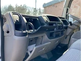 2009 Nissan Atlas Long Truck for sale, Japanese used car export - photo 64 of 68 | GULJI TRADERS