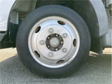 2009 Nissan Atlas Long Truck for sale, Japanese used car export - photo 65 of 68 | GULJI TRADERS