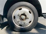 2009 Nissan Atlas Long Truck for sale, Japanese used car export - photo 66 of 68 | GULJI TRADERS