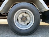 2009 Nissan Atlas Long Truck for sale, Japanese used car export - photo 67 of 68 | GULJI TRADERS