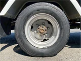 2009 Nissan Atlas Long Truck for sale, Japanese used car export - photo 68 of 68 | GULJI TRADERS