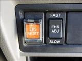 2009 Nissan Atlas Standard Truck for sale, Japanese used car export - photo 2 of 46 | GULJI TRADERS