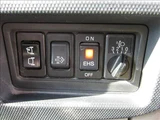 2009 Nissan Atlas Standard Truck for sale, Japanese used car export - photo 3 of 46 | GULJI TRADERS