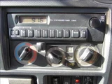 2009 Nissan Atlas Standard Truck for sale, Japanese used car export - photo 4 of 46 | GULJI TRADERS