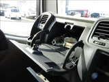2009 Nissan Atlas Standard Truck for sale, Japanese used car export - photo 5 of 46 | GULJI TRADERS