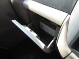 2009 Nissan Atlas Standard Truck for sale, Japanese used car export - photo 6 of 46 | GULJI TRADERS