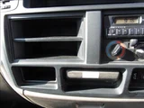 2009 Nissan Atlas Standard Truck for sale, Japanese used car export - photo 7 of 46 | GULJI TRADERS