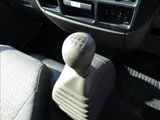 2009 Nissan Atlas Standard Truck for sale, Japanese used car export - photo 8 of 46 | GULJI TRADERS