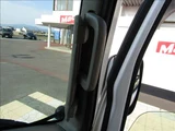 2009 Nissan Atlas Standard Truck for sale, Japanese used car export - photo 9 of 46 | GULJI TRADERS