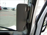 2009 Nissan Atlas Standard Truck for sale, Japanese used car export - photo 10 of 46 | GULJI TRADERS